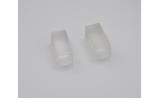 Кристаллы YCOB